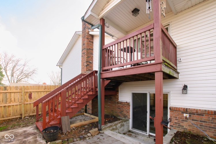 Listing Image 79