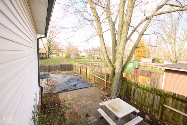 Listing Image 80
