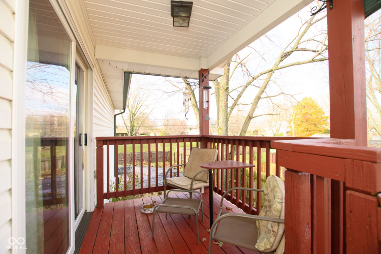 Listing Image 81