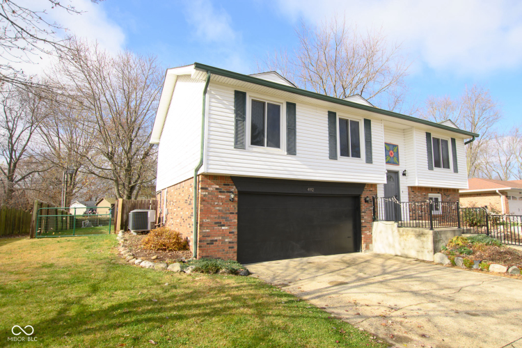 Listing Image 85