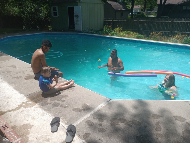 Listing Image 86