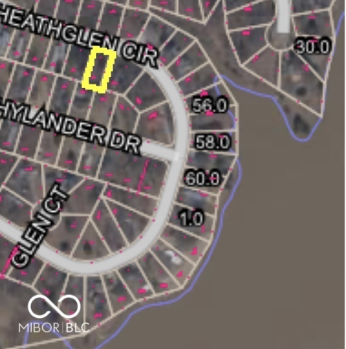 $2500