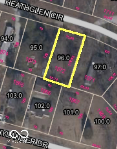 Listing Image 2