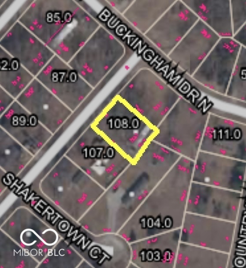 $2500