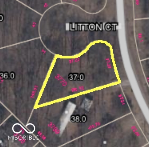 Listing Image 2