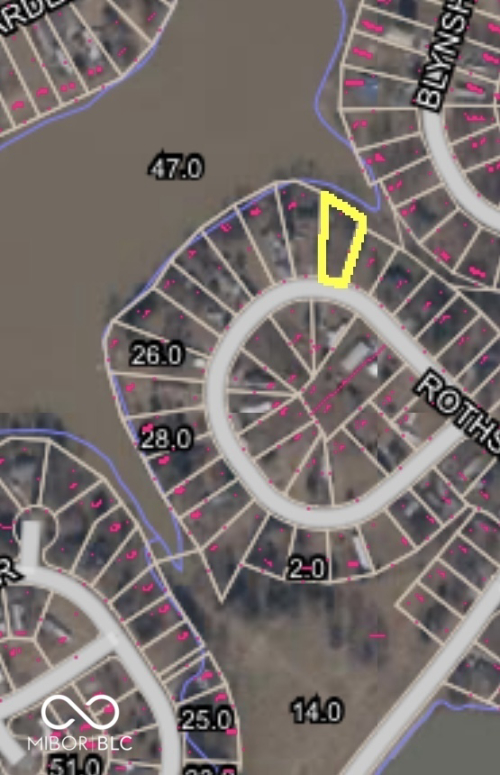 Listing Image 2