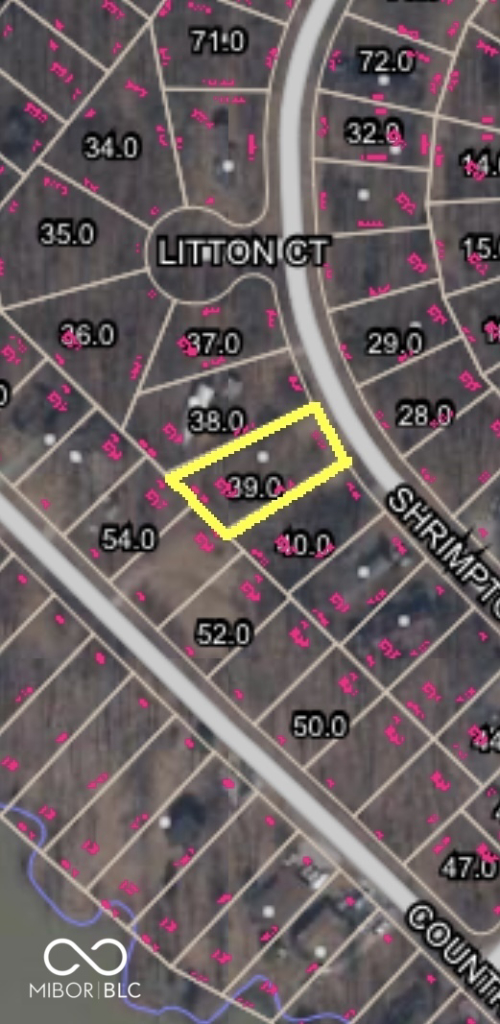 Listing Image 2