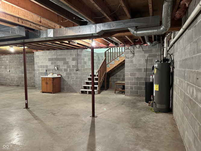 Listing Image 31