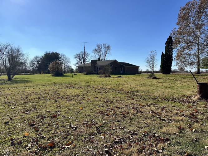 Listing Image 34