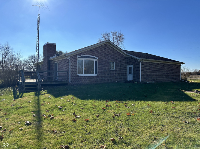 Listing Image 35