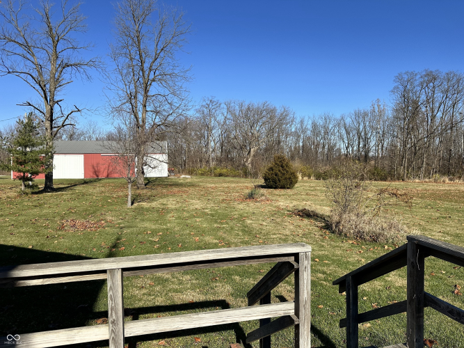Listing Image 36
