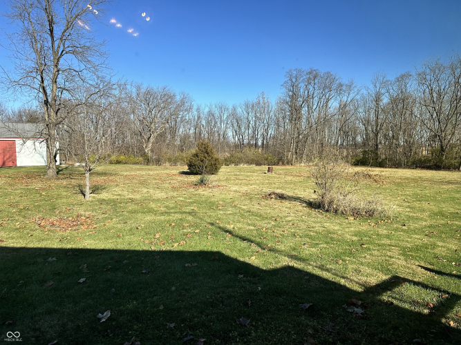 Listing Image 37