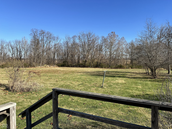 Listing Image 38