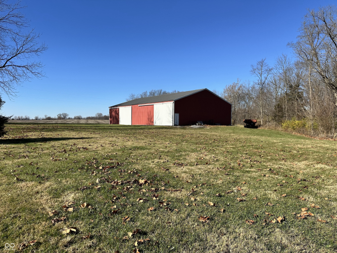 Listing Image 39