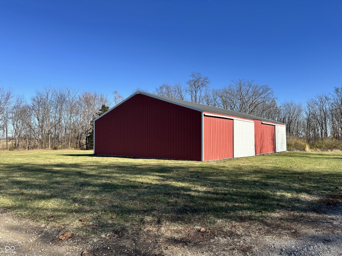 Listing Image 40