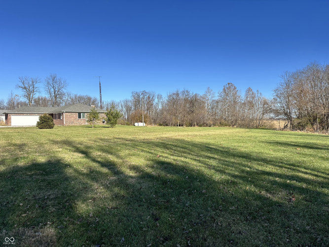 Listing Image 41