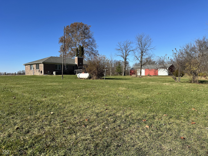 Listing Image 42