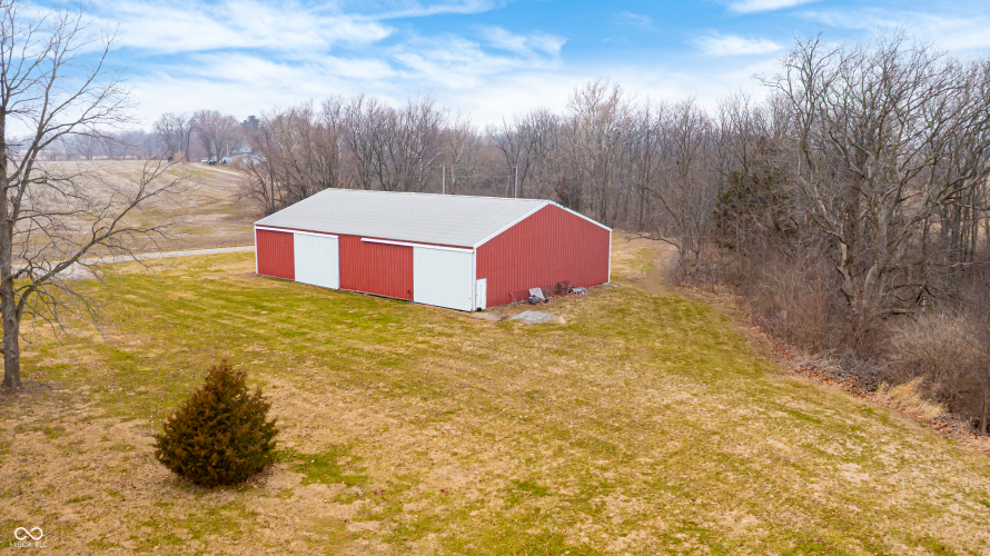 Listing Image 43