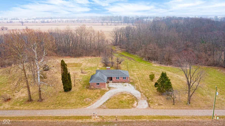 Listing Image 44