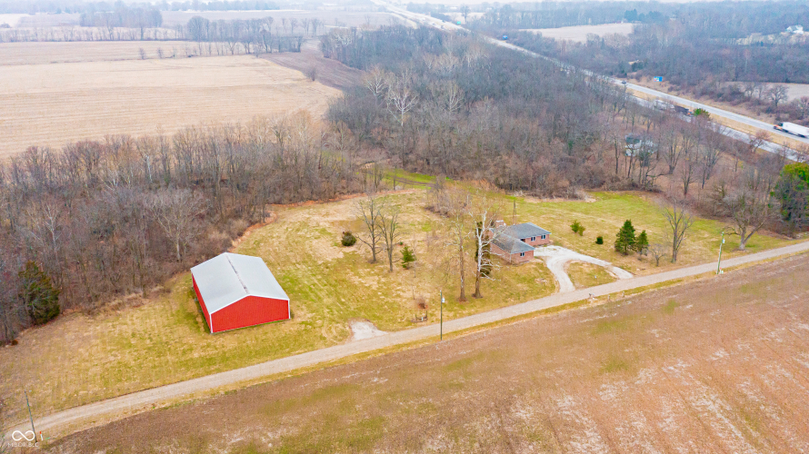Listing Image 45