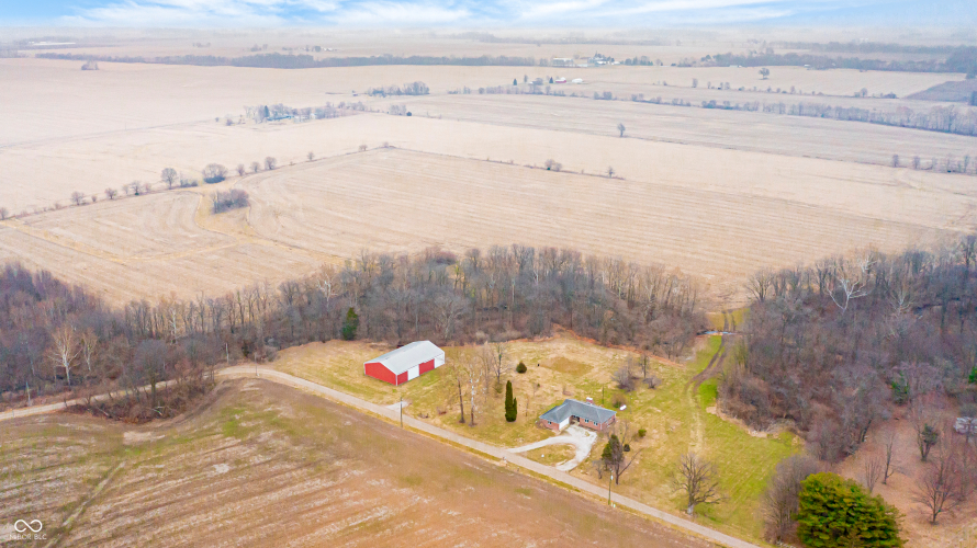 Listing Image 46