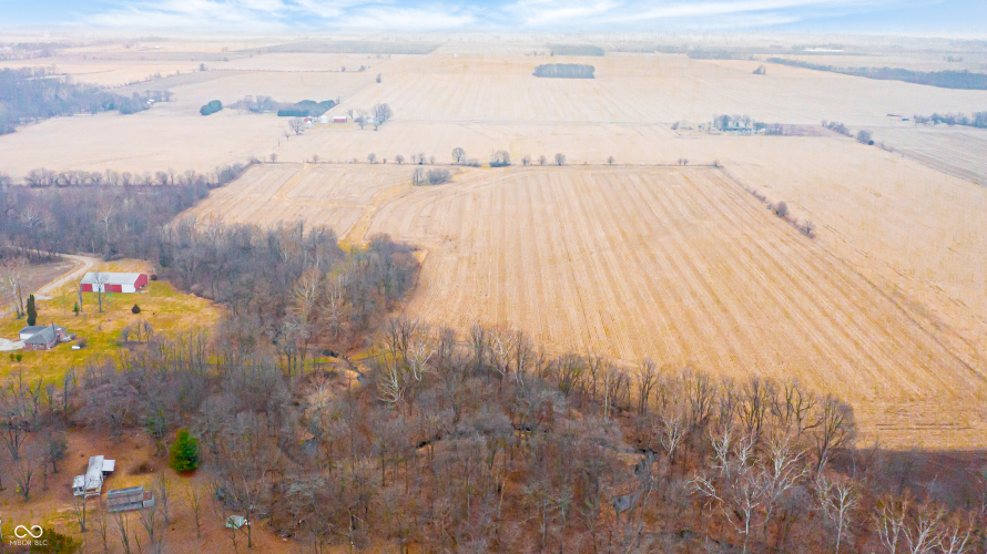 Listing Image 48