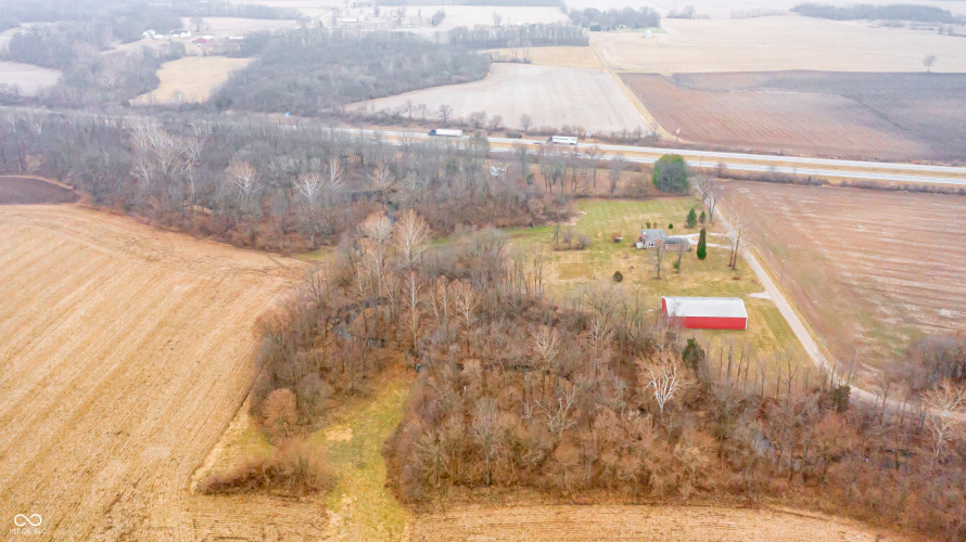 Listing Image 54