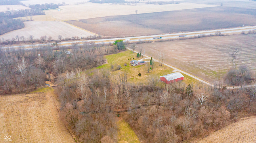 Listing Image 55