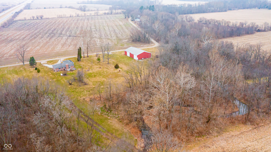 Listing Image 58