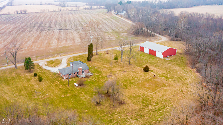 Listing Image 59