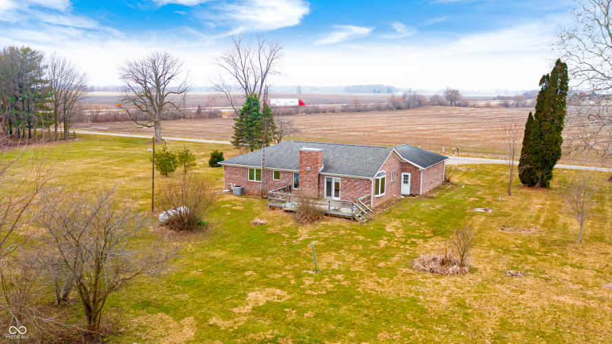 Listing Image 60