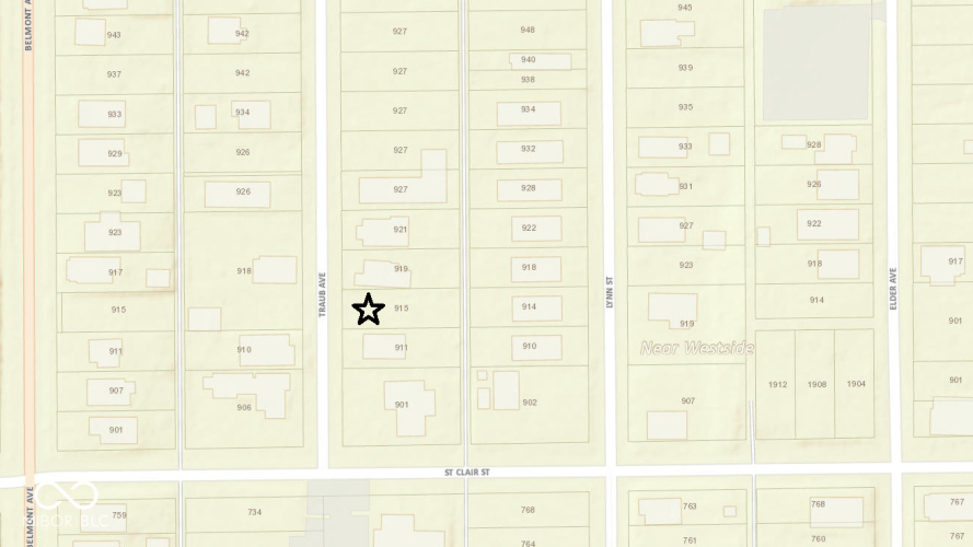 Listing Image 2