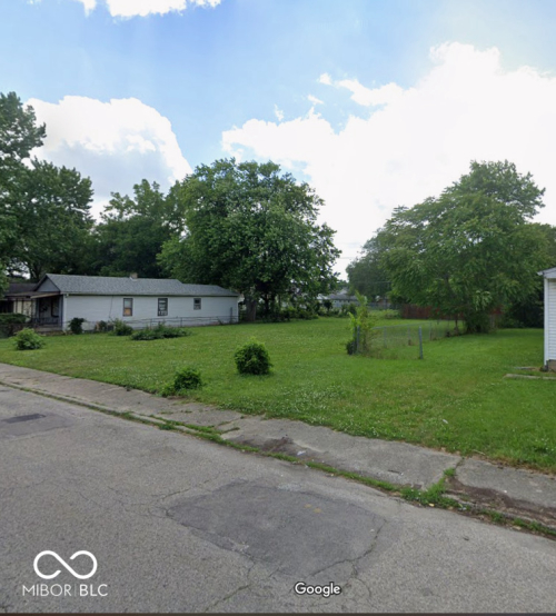 Listing Image 2