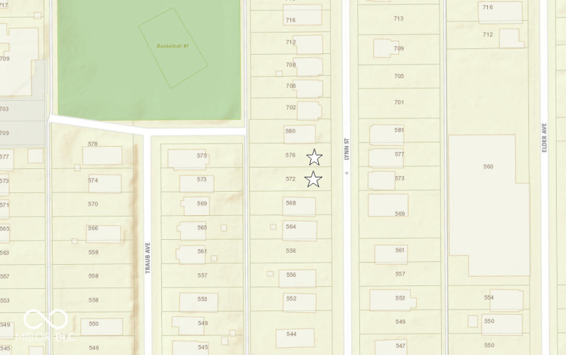 Listing Image 2