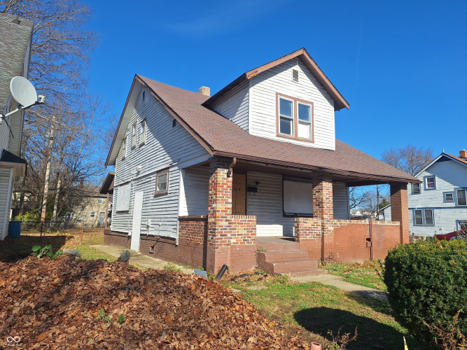 Listing Image 2