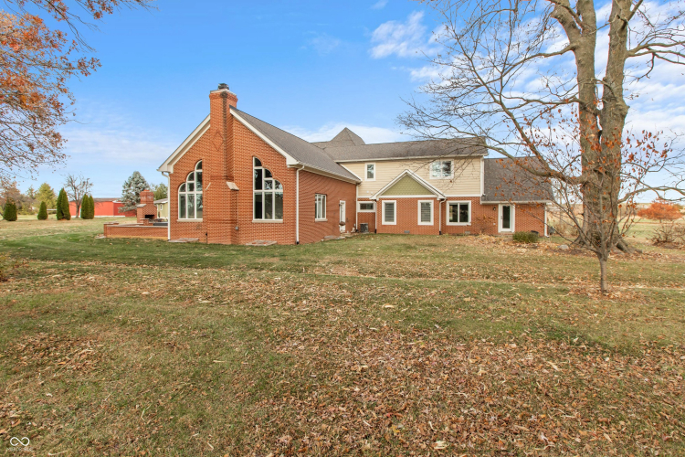 Listing Image 43