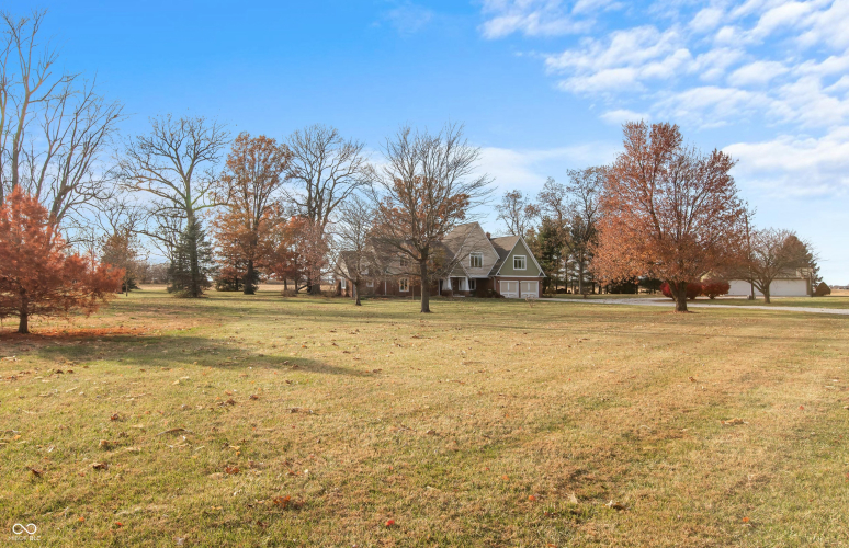 Listing Image 46