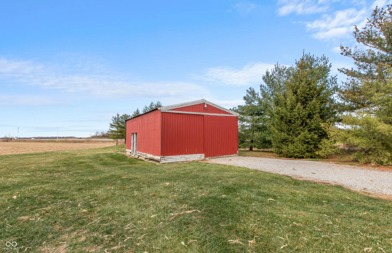 Listing Image 47