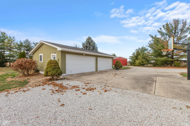 Listing Image 48