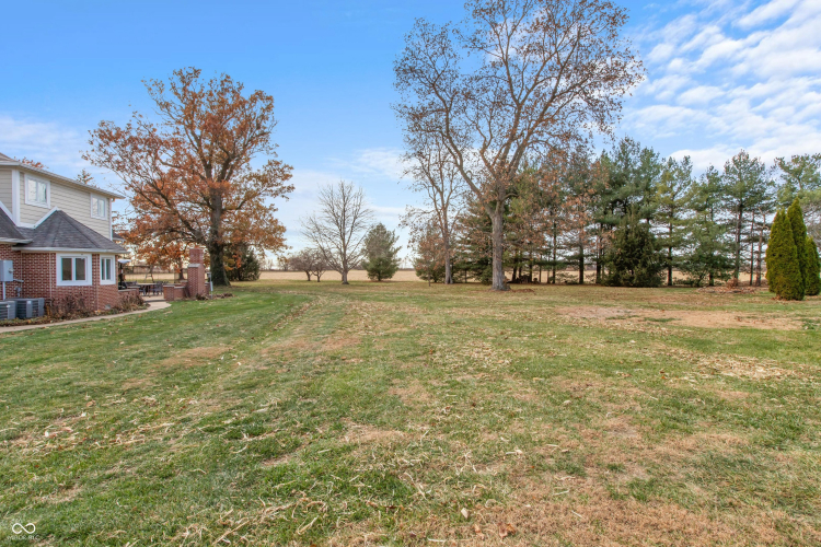 Listing Image 49