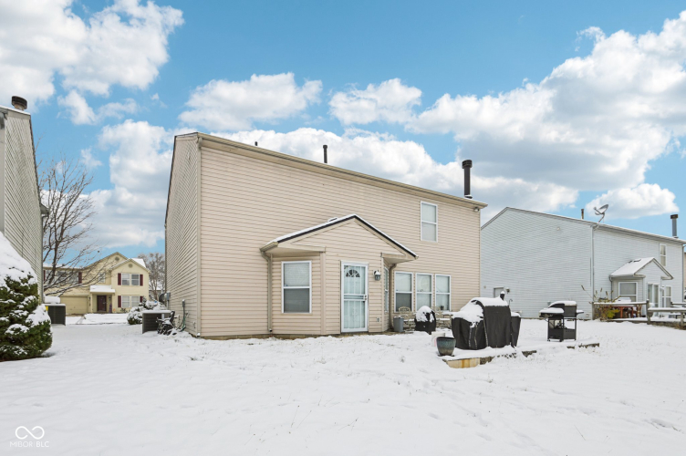 Listing Image 37