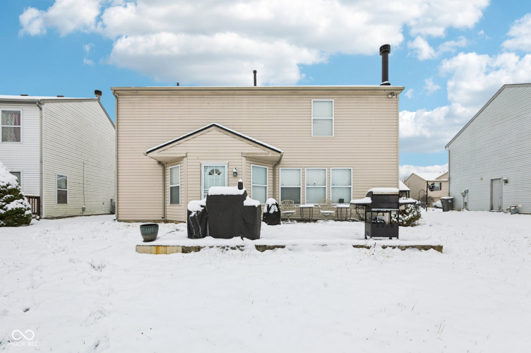 Listing Image 38
