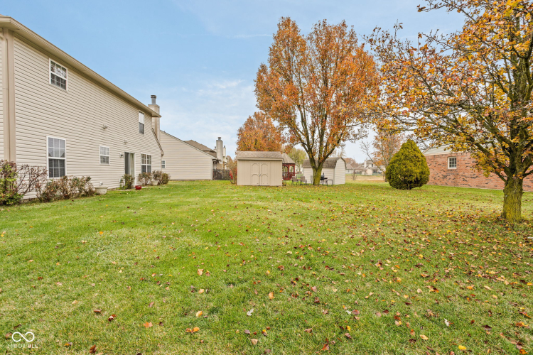 Listing Image 39