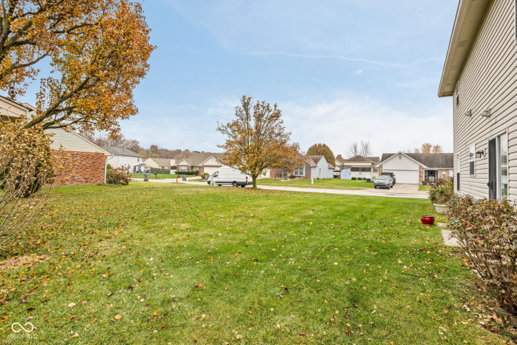 Listing Image 41