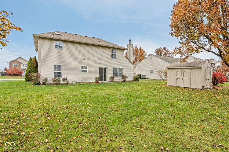 Listing Image 44