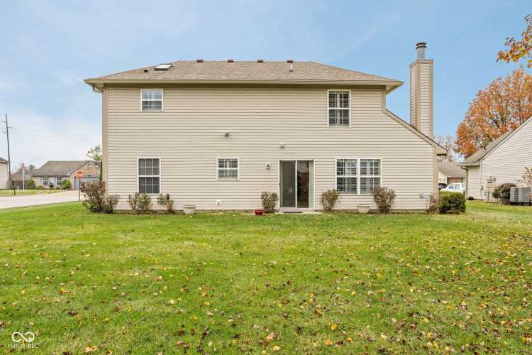 Listing Image 45