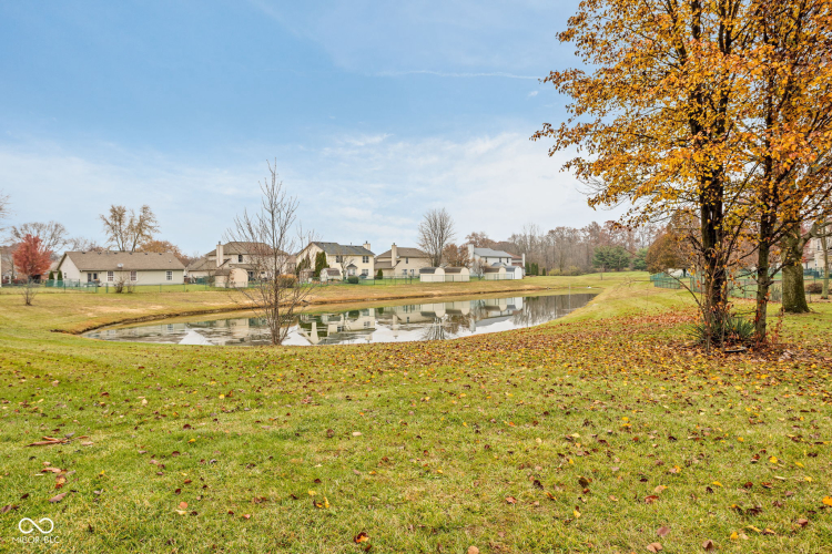 Listing Image 46