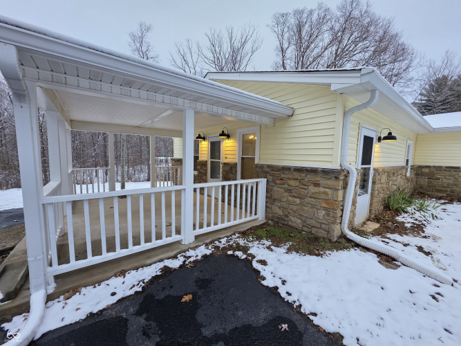 Listing Image 25