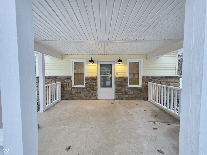 Listing Image 26