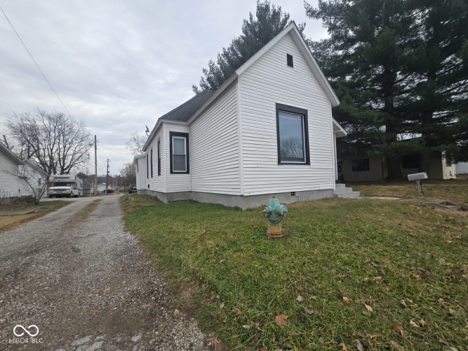 Listing Image 2